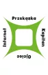 Gra w zielone! Rebel
