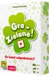 Gra w zielone! Rebel
