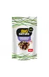 Big Nature Mieszanka studencka 200 g