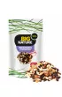 Big Nature Mieszanka studencka 200 g