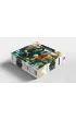 Puzzle Gaming 1000 el. Thorgal The Archers / �ucznicy Good Loot