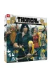 Puzzle Gaming 1000 el. Thorgal The Archers / �ucznicy Good Loot