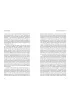 Artystyczne kr�gi, mi�osne tr�jk�ty