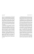 Artystyczne kr�gi, mi�osne tr�jk�ty