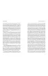 Artystyczne kr�gi, mi�osne tr�jk�ty