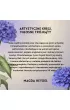 Artystyczne kr�gi, mi�osne tr�jk�ty