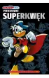 Gigant Poleca Premium. Superkw�k. Tom 1/2026