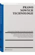 Prawo nowych technologii
