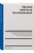 Prawo nowych technologii