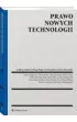 Prawo nowych technologii
