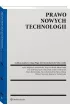 Prawo nowych technologii