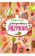 Jednogarnkowa jarzynowa