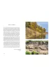 Bug. Opowie�ci o rzece, ��gach, piachach, ��kach, starorzeczach i mokrad�ach, a tak�e o �yciu zwierz�t i ludzi w meandry dzikiej rzeki zapl�tanych