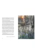 Bug. Opowie�ci o rzece, ��gach, piachach, ��kach, starorzeczach i mokrad�ach, a tak�e o �yciu zwierz�t i ludzi w meandry dzikiej rzeki zapl�tanych