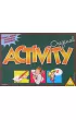 Activity
