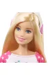 Barbie Video Game Hero. Lalka Barbie w �wiecie gier DTV96 Mattel
