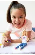 Barbie Video Game Hero. Lalka Barbie w �wiecie gier DTV96 Mattel