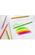 Faber-Castell Kredki o��wkowe Grip 2001