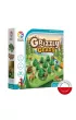 Smart Games Grizzly Gears