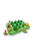 Smart Games Grizzly Gears