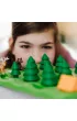 Smart Games Grizzly Gears