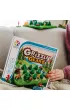 Smart Games Grizzly Gears