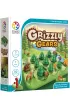 Smart Games Grizzly Gears
