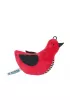 Whisbird - Szumi�cy Ptaszek (czerwony) Whisbear