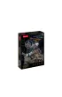 Puzzle 3D Zatoka pirat�w Dante