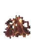 Puzzle 1000 el. Netflix Rebel Moon Clementoni