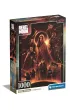 Puzzle 1000 el. Netflix Rebel Moon Clementoni