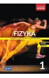 Fizyka 1. Podr�cznik. Liceum i technikum. Zakres rozszerzony