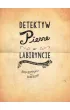 Detektyw Pierre w labiryncie