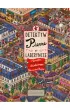 Detektyw Pierre w labiryncie