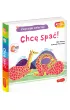 Chc� spa�! Akademia M�drego Dziecka. Zwyczaje zwierz�t