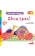 Chc� spa�! Akademia M�drego Dziecka. Zwyczaje zwierz�t
