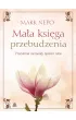 Ma�a ksi�ga przebudzenia. Przes�ania na ka�dy dzie� roku