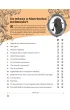 Sherlock Holmes. Zagadki i tajemnice detektywa