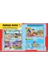 Brawa dla piesk�w! Psi Patrol. Ekipa na 102! Cz�� 52