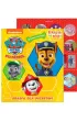 Brawa dla piesk�w! Psi Patrol. Ekipa na 102! Cz�� 52