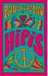 Hipis – Paulo Coelho – okładka ebook