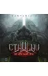 Cthulhu: Death May Die - Kampania 4 PORTAL (CMON) Portal Games