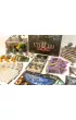 Cthulhu: Death May Die - Kampania 4 PORTAL (CMON) Portal Games