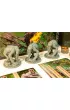 Cthulhu: Death May Die - Kampania 4 PORTAL (CMON) Portal Games