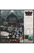 Cthulhu: Death May Die - Kampania 4 PORTAL (CMON) Portal Games