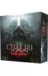 Cthulhu: Death May Die - Kampania 4 PORTAL (CMON) Portal Games