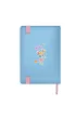 Capibara Notes A5 Kapibara PP26KI-3683