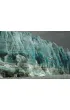 Puzzle 1000 el. Compact National Geographic Clementoni