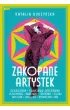 Zakopane artystek