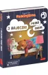Przygody Misia Paddingtona. 3 bajeczki przed snem